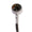 TEK - Druckmesser mit Schlauch