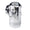 XTX DST 1. STUFE - Atemregler