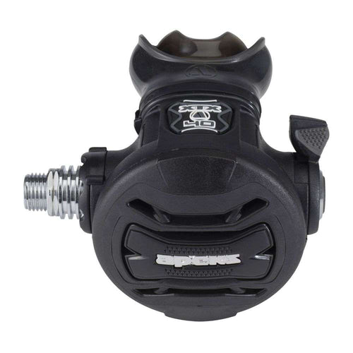 XTX40 2. STUFE - Atemregler XTX40 2. STUFE - Atemregler