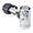 XTX DST 1. STUFE - Atemregler