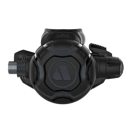 EVX TUNGSTEN 2. STUFE - Atemregler EVX TUNGSTEN 2. STUFE - Atemregler