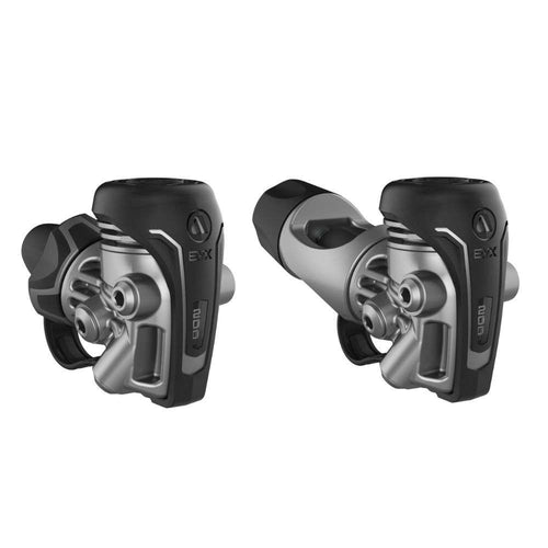 EVX200 1. STUFE - Atemregler EVX200 1. STUFE - Atemregler