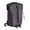 DRY RUCKSACK - Tauchrucksack 30L