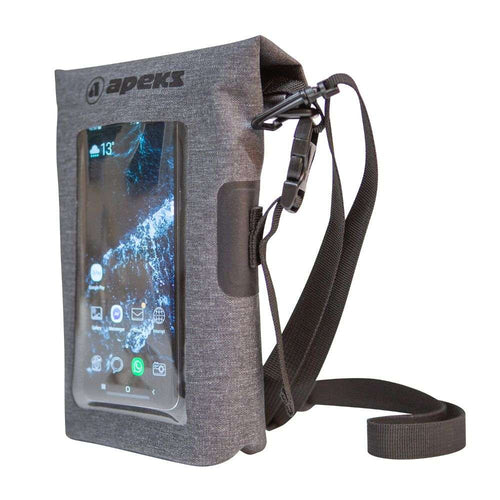 SMALL DRY BAG - Handytasche SMALL DRY BAG - Handytasche