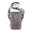 SMALL DRY BAG - Handytasche