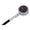 TEK - Druckmesser mit Schlauch
