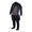 THERMIQ DRY ADV. - Trockentauchanzug Herren
