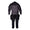 THERMIQ DRY ADV. - Trockentauchanzug Herren