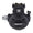 XTX40 MIT DS4 - Atemregler