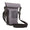 SMALL DRY BAG - Handytasche
