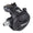 XTX40 2. STUFE - Atemregler