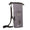 SMALL DRY BAG - Handytasche