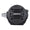XTX40 MIT DS4 - Atemregler