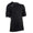 THERMIQ CARBON - Kurzarmshirt Herren