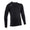 THERMIQ CARBON - Langarmshirt Herren