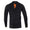 THERMIQ CARBON - Langarmshirt Herren