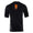 THERMIQ CARBON - Kurzarmshirt Herren