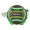 XTX40 NITROX WITH DS4 - Atemregler