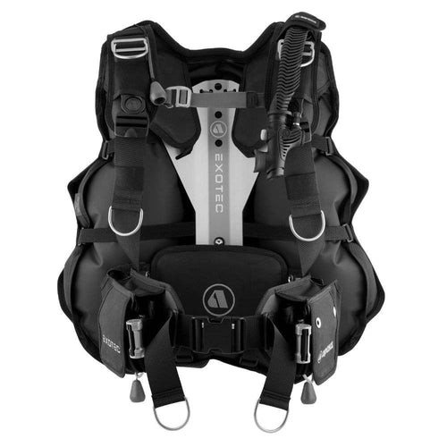 Schwarz / Grau,Negro / Gris,Noir / Gris,Nero / Grigio,Black / Grey
Schwarz / Grau,Negro / Gris,Noir / Gris,Nero / Grigio,Black / Grey