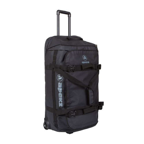 ROLLER BAG - Tauchtasche 90L ROLLER BAG - Tauchtasche 90L