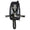 WTX-D30 COMPLETE KIT - Tarierweste mit Aluminiumplatte
