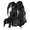 Schwarz / Grau,Negro / Gris,Noir / Gris,Nero / Grigio,Black / Grey