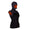 THERMIQ - Weste mit Kapuze Damen 5/3mm