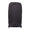 ROLLER BAG - Tauchtasche 90L