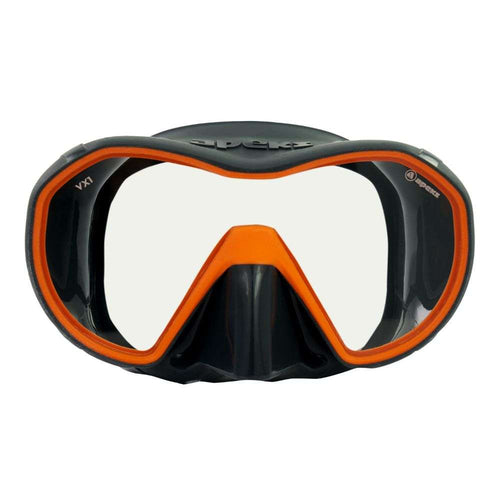 VX1 - Tauchmaske VX1 - Tauchmaske