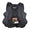 Schwarz / Orange,Negro / Naranja,Noir / Orange,Nero / Arancione,Black / Orange