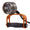 LUNA X - Tauchlampe