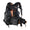 Schwarz / Orange,Negro / Naranja,Noir / Orange,Nero / Arancione,Black / Orange