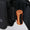 Schwarz / Orange,Negro / Naranja,Noir / Orange,Nero / Arancione,Black / Orange