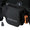 Schwarz / Orange,Negro / Naranja,Noir / Orange,Nero / Arancione,Black / Orange