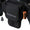 Schwarz / Orange,Negro / Naranja,Noir / Orange,Nero / Arancione,Black / Orange