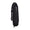 WTX-D SINGLE CYLINDER WINGS - Tarierweste