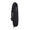 WTX-D SINGLE CYLINDER WINGS - Tarierweste