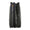WTX-D SINGLE CYLINDER WINGS - Tarierweste