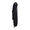 WTX-D SINGLE CYLINDER WINGS - Tarierweste