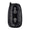 WTX-D PSD SINGLE CYLINDER WINGS - Tarierweste