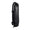 WTX-D PSD SINGLE CYLINDER WINGS - Tarierweste