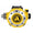 MTX-RC 3 STUFE - Atemregler + Octopus