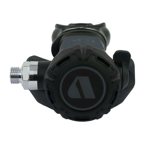 XL4 OCEA 2. STUFE - Atemregler XL4 OCEA 2. STUFE - Atemregler