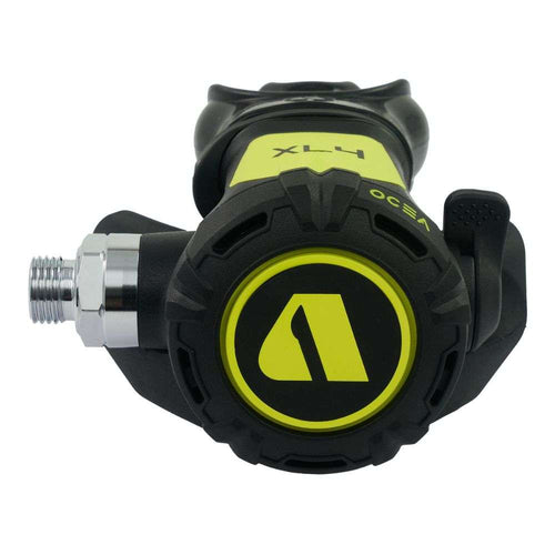 XL4 OCEA OCTOPUS - Atemregler XL4 OCEA OCTOPUS - Atemregler