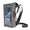 SMALL DRY BAG - Handytasche