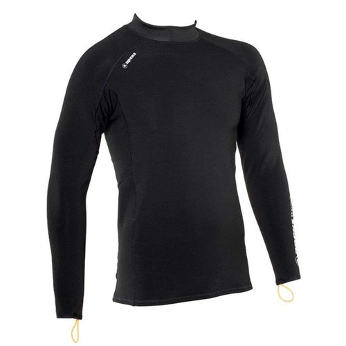 THERMIQ CARBON - Langarmshirt Herren
