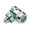 DS4 NITROX 1. STUFE - Atemregler