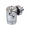 DS4 NITROX 1. STUFE - Atemregler