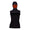 THERMIQ - Weste mit Kapuze Damen 5/3mm