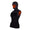 THERMIQ - Weste mit Kapuze Damen 5/3mm